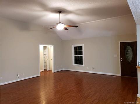5811 Morgan Mill Rd, Monroe, NC 28110 photo 11