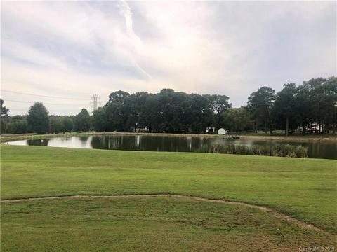 5811 Morgan Mill Rd, Monroe, NC 28110 photo 10