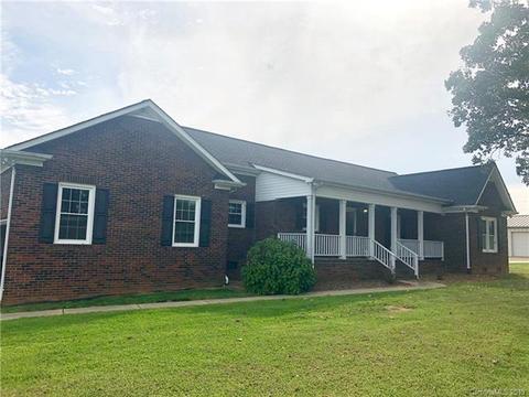 5811 Morgan Mill Rd, Monroe, NC 28110 photo 3