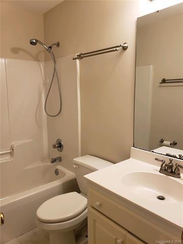 5811 Morgan Mill Rd, Monroe, NC 28110 photo 18