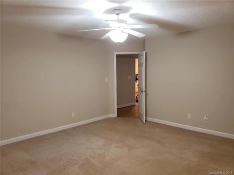 5811 Morgan Mill Rd, Monroe, NC 28110 photo 16