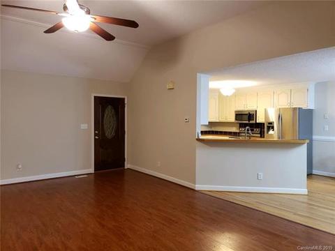 5811 Morgan Mill Rd, Monroe, NC 28110 photo 13