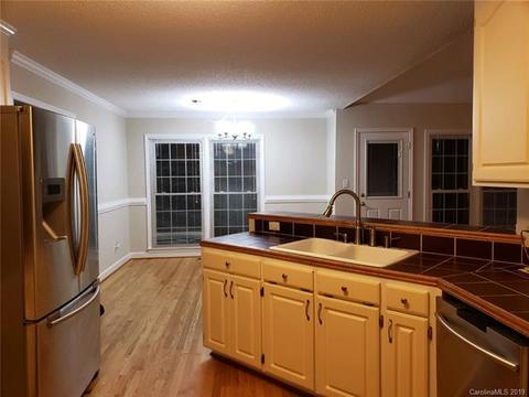 5811 Morgan Mill Rd, Monroe, NC 28110 photo 15