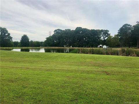 5811 Morgan Mill Rd, Monroe, NC 28110 photo 6