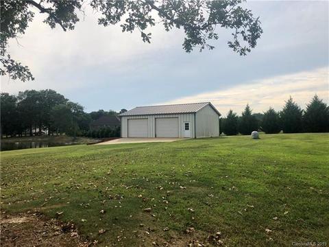 5811 Morgan Mill Rd, Monroe, NC 28110 photo 8