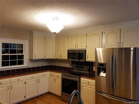 5811 Morgan Mill Rd, Monroe, NC 28110 photo 14