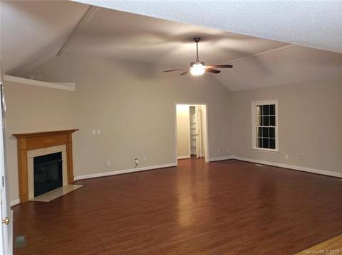 5811 Morgan Mill Rd, Monroe, NC 28110 photo 12