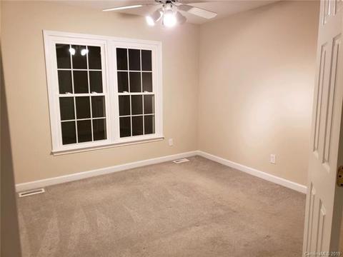 5811 Morgan Mill Rd, Monroe, NC 28110 photo 17