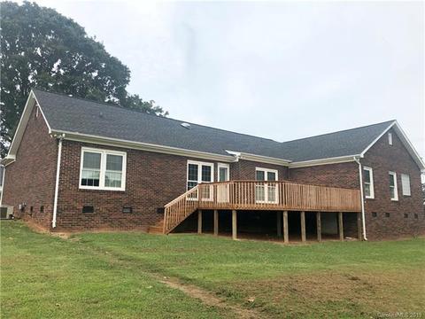 5811 Morgan Mill Rd, Monroe, NC 28110 photo 5