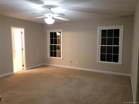 5811 Morgan Mill Rd, Monroe, NC 28110 photo 19