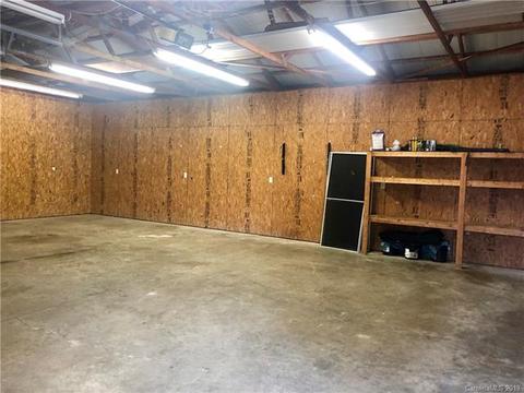 5811 Morgan Mill Rd, Monroe, NC 28110 photo 9