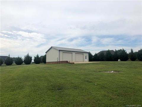 5811 Morgan Mill Rd, Monroe, NC 28110 photo 7