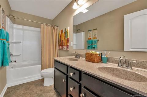 306 Redberry Ct, York, SC 29745 photo 26