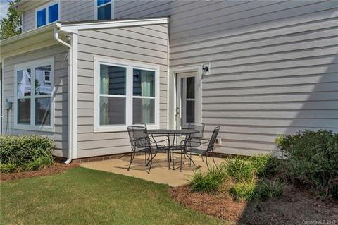 306 Redberry Ct, York, SC 29745 photo 33