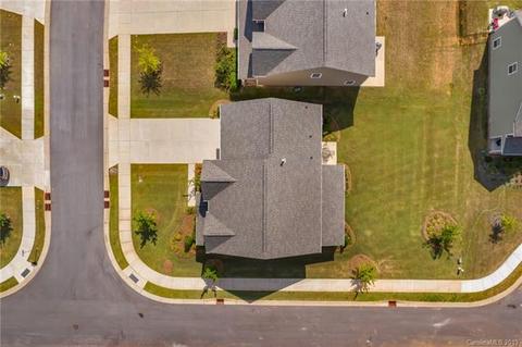 306 Redberry Ct, York, SC 29745 photo 36