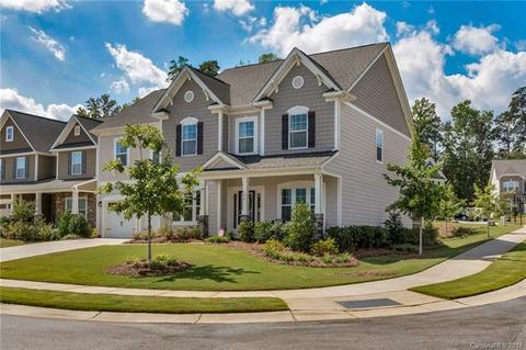 306 Redberry Ct, York, SC 29745 photo 1