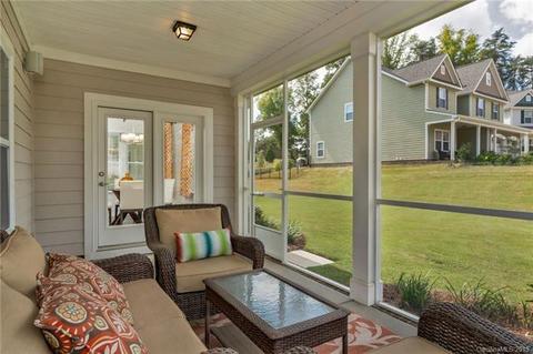 306 Redberry Ct, York, SC 29745 photo 30