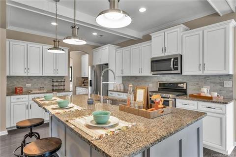 306 Redberry Ct, York, SC 29745 photo 8