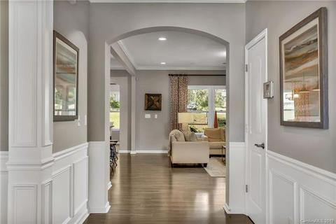 306 Redberry Ct, York, SC 29745 photo 5