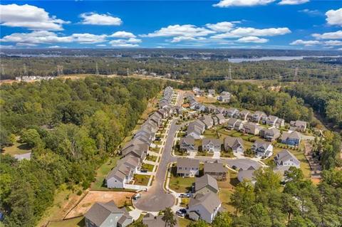306 Redberry Ct, York, SC 29745 photo 35