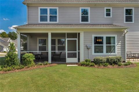 306 Redberry Ct, York, SC 29745 photo 31