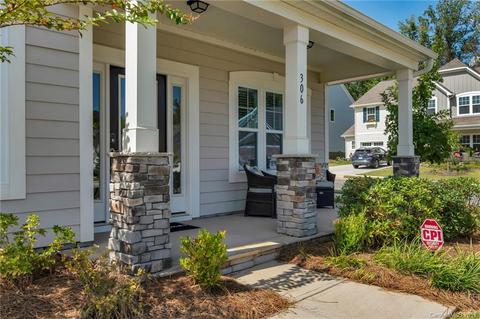306 Redberry Ct, York, SC 29745 photo 2