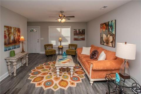 705 Hillside St, Kannapolis, NC 28083 photo 5