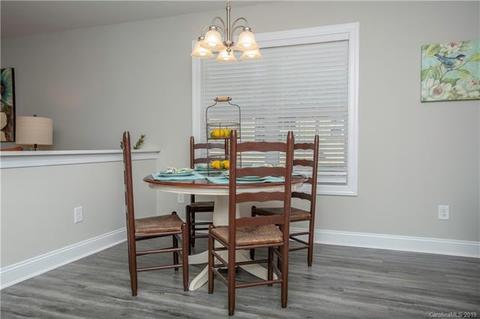 705 Hillside St, Kannapolis, NC 28083 photo 11