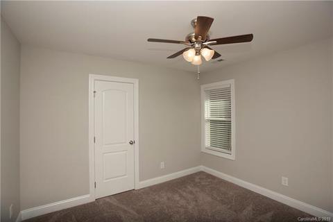 705 Hillside St, Kannapolis, NC 28083 photo 16