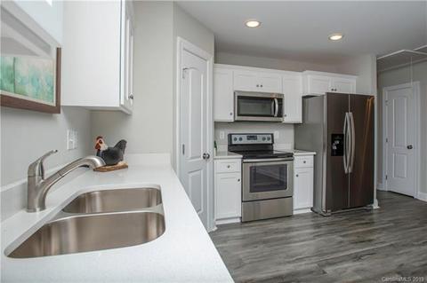 705 Hillside St, Kannapolis, NC 28083 photo 9