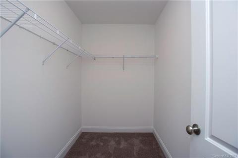 705 Hillside St, Kannapolis, NC 28083 photo 21