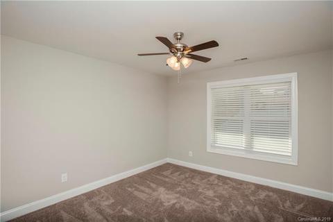 705 Hillside St, Kannapolis, NC 28083 photo 12