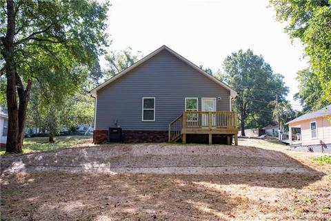 705 Hillside St, Kannapolis, NC 28083 photo 24