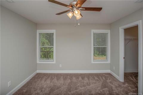 705 Hillside St, Kannapolis, NC 28083 photo 17