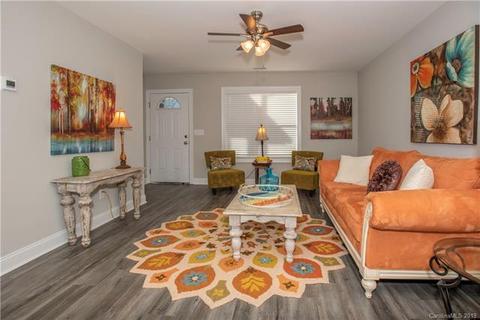 705 Hillside St, Kannapolis, NC 28083 photo 3