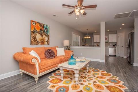 705 Hillside St, Kannapolis, NC 28083 photo 6