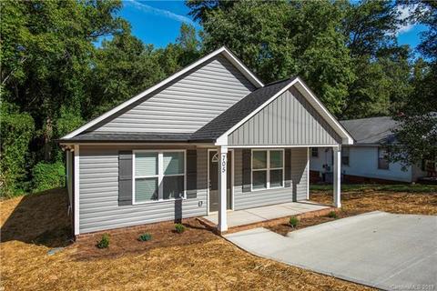 705 Hillside St, Kannapolis, NC 28083 photo 2