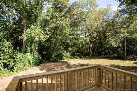 705 Hillside St, Kannapolis, NC 28083 photo 23