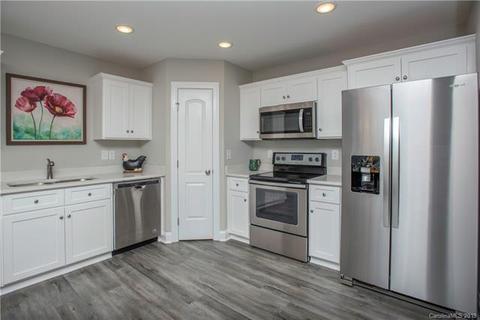 705 Hillside St, Kannapolis, NC 28083 photo 7