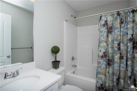 705 Hillside St, Kannapolis, NC 28083 photo 14