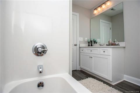 705 Hillside St, Kannapolis, NC 28083 photo 20