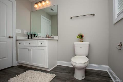 705 Hillside St, Kannapolis, NC 28083 photo 19