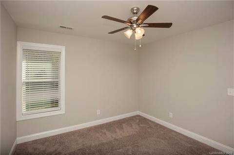 705 Hillside St, Kannapolis, NC 28083 photo 15