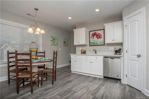 705 Hillside St, Kannapolis, NC 28083 photo 10
