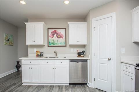 705 Hillside St, Kannapolis, NC 28083 photo 8