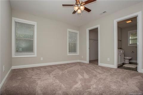 705 Hillside St, Kannapolis, NC 28083 photo 18