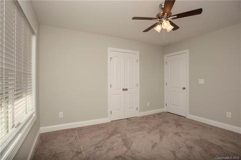 705 Hillside St, Kannapolis, NC 28083 photo 13