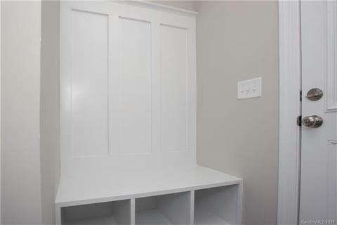 705 Hillside St, Kannapolis, NC 28083 photo 22