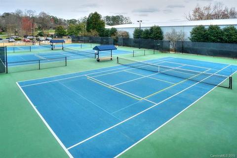 18445 Carnegie Overlook Blvd, Davidson, NC 28036 photo 33