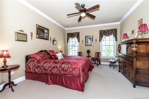 18445 Carnegie Overlook Blvd, Davidson, NC 28036 photo 20